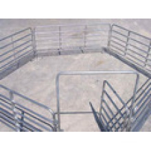 , Horse Panels/Sheep Panels for Fence